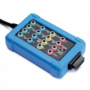 Pico Can Test Box (PP619)