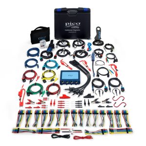 4425A Advanced Kit