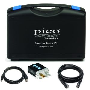 Pico WPS500 Kit PP652