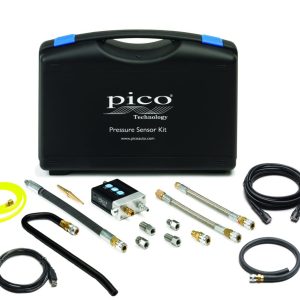 WPS500 PP939 Kit