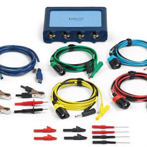 PicoScope PQ176
