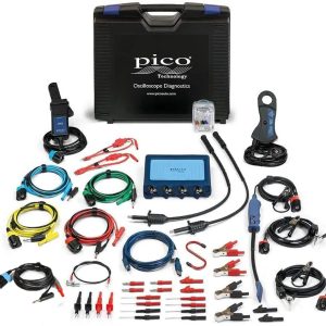 Picoscope PQ178