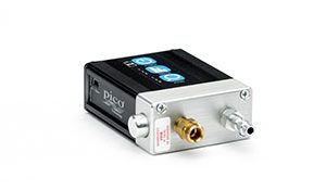 WPS500X Pressure Transducer (TA071)