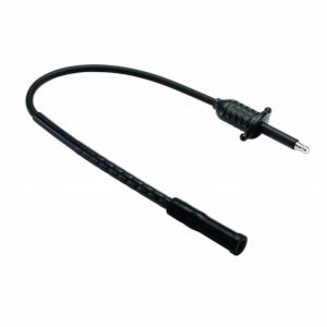 HT Extension Lead (TA037)
