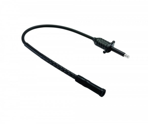 HT Extension Lead (TA037)