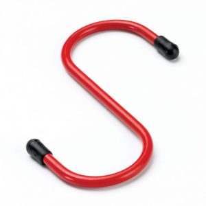 PicoScope engine bay S-hook (MI168)