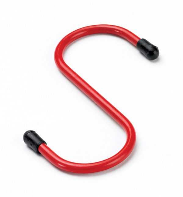 PicoScope engine bay S-hook (MI168)
