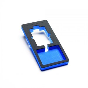 Foam tray for TA069 CAN test box (PA111)