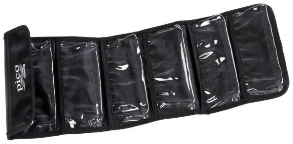 Pico PA147 roll up pouch