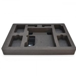 Foam: 4425A/4225A BNC+ or 4425/4225 BNC PicoScope (PA192)