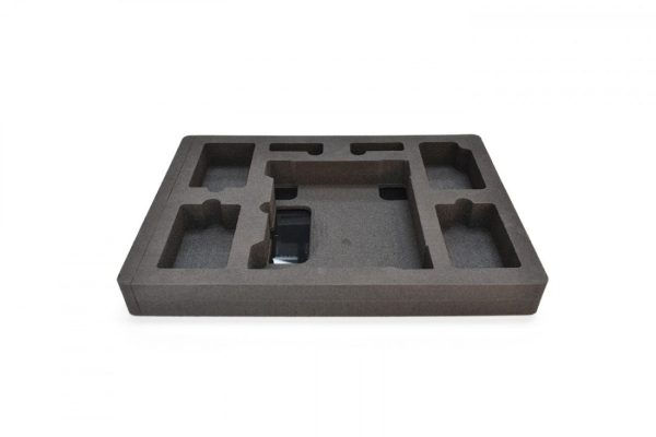Foam: 4425A/4225A BNC+ or 4425/4225 BNC PicoScope (PA192)
