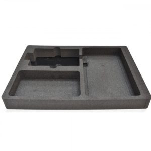 Foam: Can Test Box (PA197)