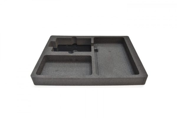 Foam: Can Test Box (PA197)