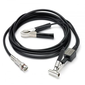 Secondary ignition pickup (capacitive with BNC) (MI074)