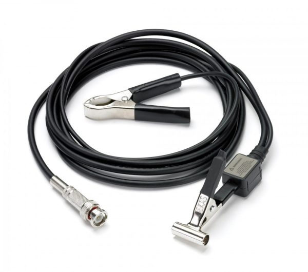 Secondary ignition pickup (capacitive with BNC) (MI074)