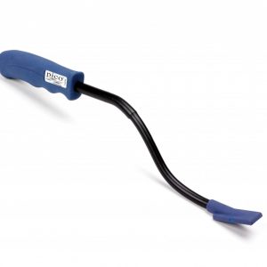 Coil On Plug (COP) and Signal Probe with Cable (PP357)