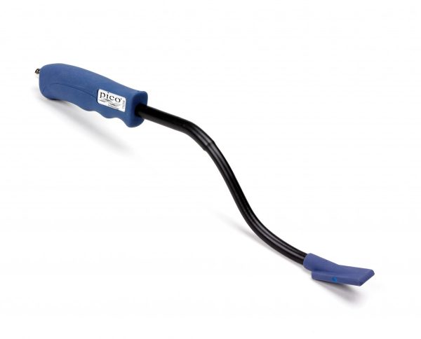 Coil On Plug (COP) and Signal Probe with Cable (PP357)