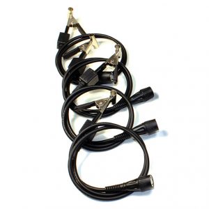 Mixmaster secondary ignition pickups (pack of 4) (PP339)