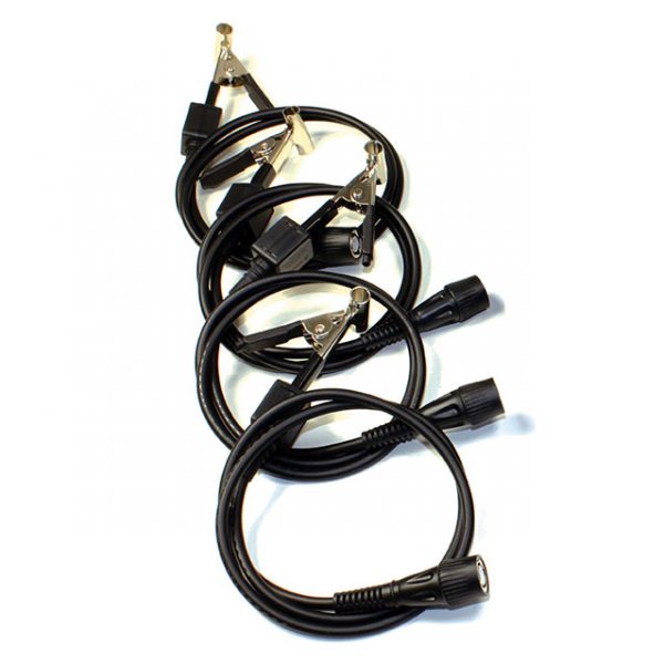 Mixmaster secondary ignition pickups (pack of 4) (PP339)