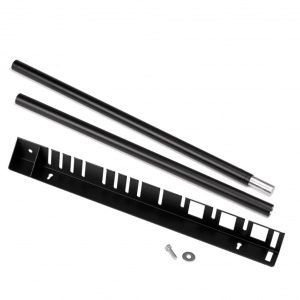 PicoScope boom kit (PP985)