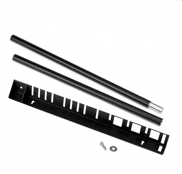 PicoScope boom kit (PP985)