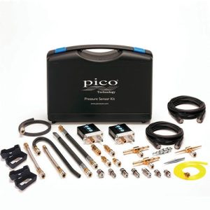 PQ041