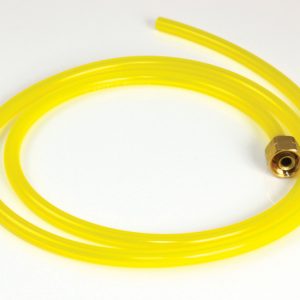 PicoScope WPS500X Bleed hose (TA086)