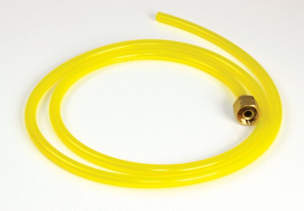 PicoScope WPS500X Bleed hose (TA086)