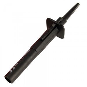 PicoScope Sprung Hook Probe (Black) (TA089)