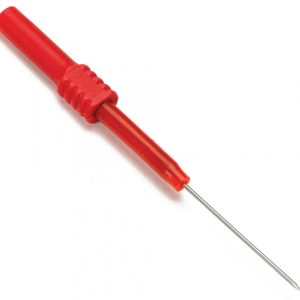 Flexible Back-pinning Probe (Red) (TA162)