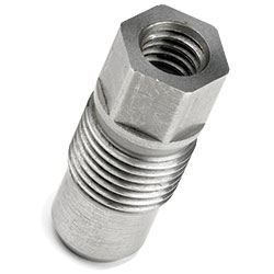 Compression Hose adapter-M16 Ford triton engines (TA219)