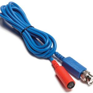 Pico TA329 Probe