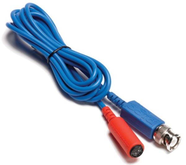 Pico TA329 Probe