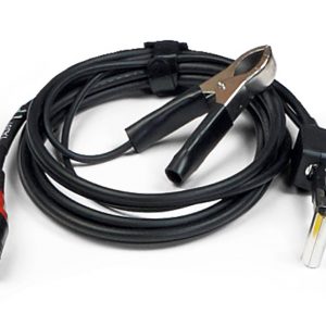 PicoBNC+ secondary ignition pickup (TA397)