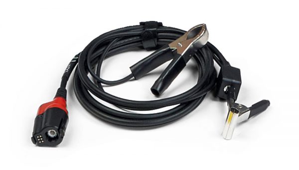 PicoBNC+ secondary ignition pickup (TA397)