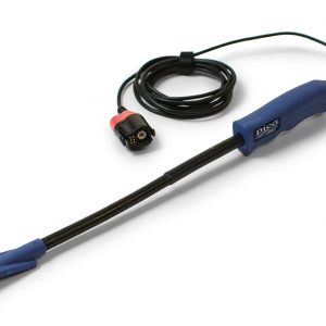 PicoBNC+ COP and signal probe (TA398)