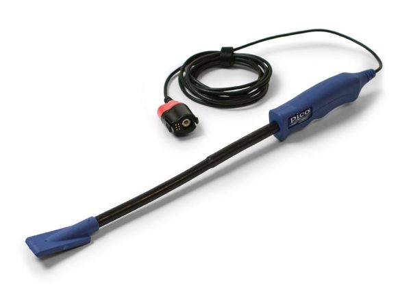 PicoBNC+ COP and signal probe (TA398)