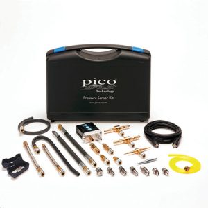Pico PQ038