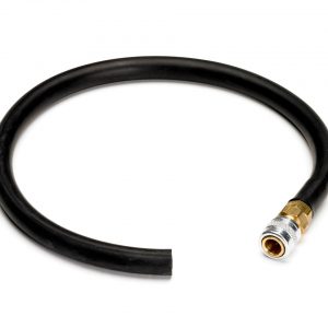 Vacuum hose (TA085)