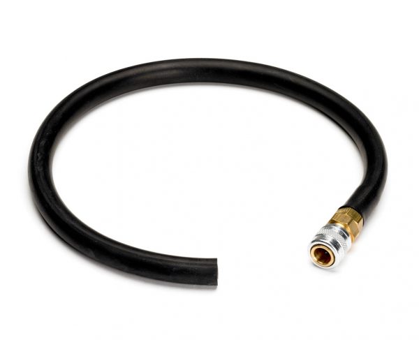 Vacuum hose (TA085)