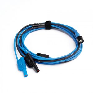 Premium Test Lead