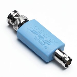 10:1 Attenuator