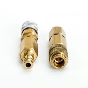 TA212 Adapter