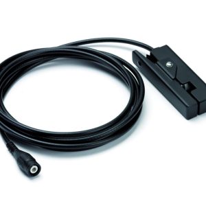 Inductive Pickup