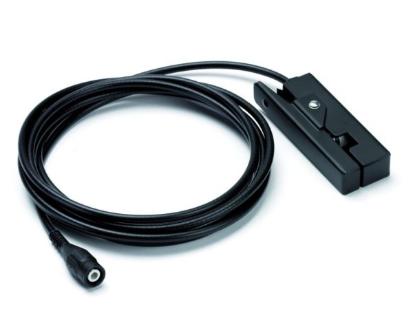 Inductive Pickup