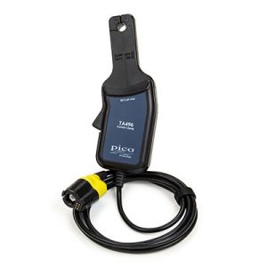 TA496 Current Clamp