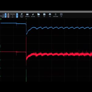 Low Pass Filter