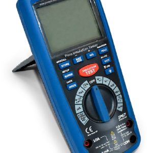 TA467