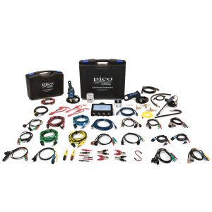PicoScope PQ331