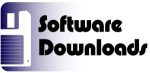 Software